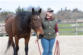 LR-WRF 0402026 Retreat-3284